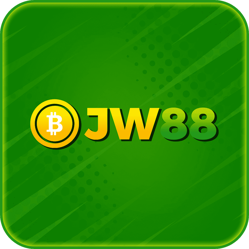 JW88 🐯New Register Free Rm5 🐯Free Share Bonus Rm10 🐯Welcom Bonus 50 %🐯10% unlimited Bonus%🐯