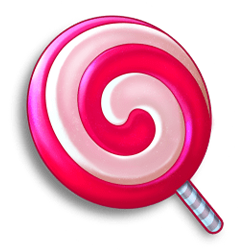 Link Daftar Slot Bonanza Yang Mudah Menang