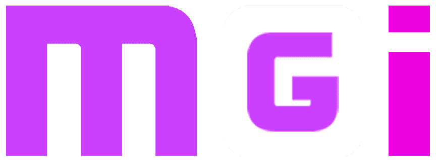 MGI 🪲New Register Free Rm20🪲Welcome Bonus 100%🪲New Share Bonus Rm10🪲Daily Bonus 20%🪲