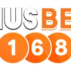 BONUSBEARS168 🍄Free Register Rm30🍄365 Hari Free Rm5🍄Welcome Bonus 50%🍄Unlimited Bonus 10%🍄