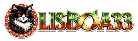 Lisboa33 🍰Free New Register Free Rm20🍰Welcom Bonus 50%🍰Weekends Bonus 30%🍰10% Unlimited Bonus 🍰