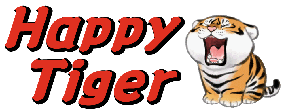HappyTiger11 💰365 Days Hari Free Rm10💰New Share Bonus Rm50💰Welcom Bonus 30%💰Daily Bonus 15%💰Unlimited Bonus 10%💰
