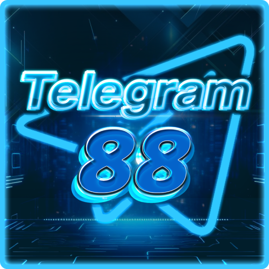 Telegram88 🎊Welcome Bonus50 %🎊Weekends Bonus 30%🎊Daily Bonus 20%🎊Unlimited Bonus 10%🎊