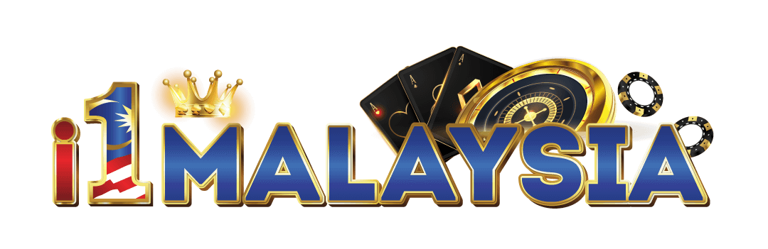 i1Malaysia 🌌Welcom Bonus50 %🌌Weekends Bonus 30%🌌Daily Bonus 20%🌌10% unlimited Bonus 🌌