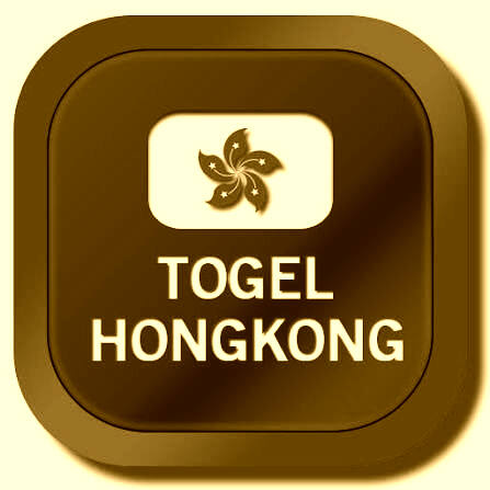 BOOKMARKS TOGEL AMAN
