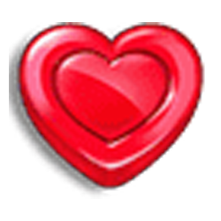 Grup Info Slot Gacor Bonanza Sering Jackpot