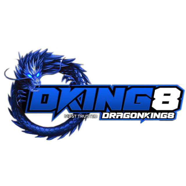 DKING8 🐉Welcom Bonus 100%🐉New Register Free Rm50🐉365 Hari Free Rm10🐉Daily Bonus 20%🐉No Turnover 40%🐉