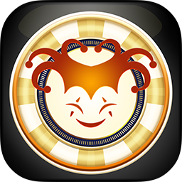 Link Daftar Slot Joker Gaming Deposit Pulsa