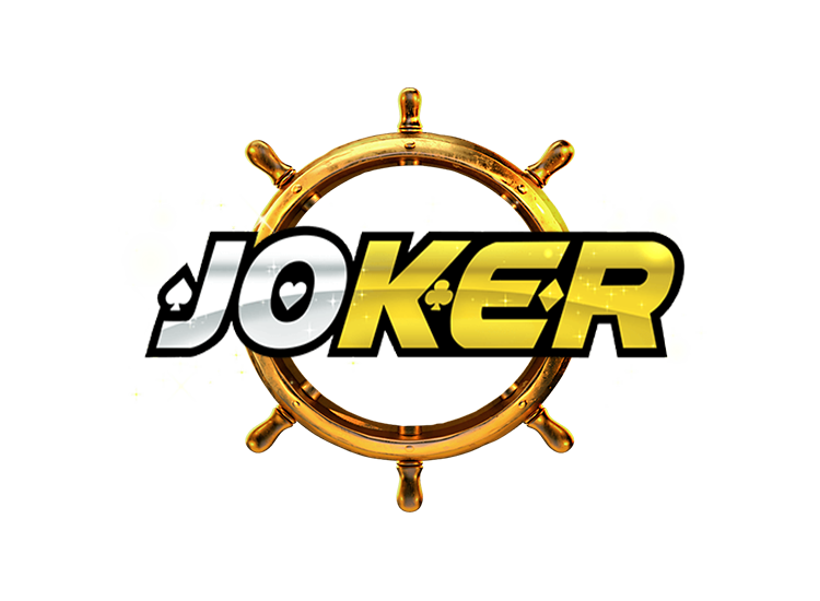 Daftar Agen Slot Joker Gaming Terbesar