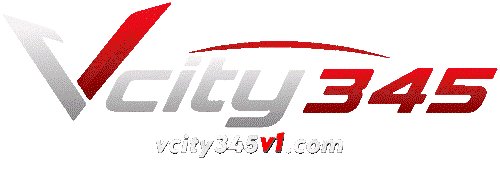 VCITY345 🔥 Welcome Bonus🔥Special Bonus🔥 Free Credit 365 Hari🔥 Daily Bonus