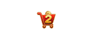 SUKA2CUCI 🔥 Welcome Bonus🔥Special Bonus🔥 Free Credit 365 Hari🔥 Weekly Bonus
