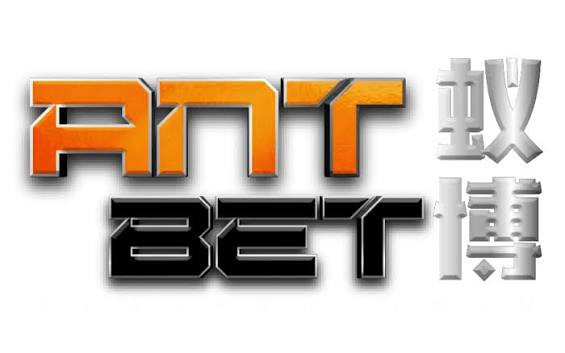 AntBet 🔥 Welcome Bonus🔥Special Bonus🔥 Free Credit 365 Hari🔥 Unlimiter Bonus