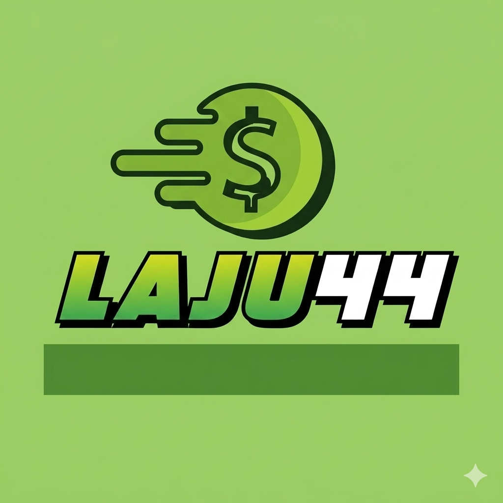 LAJU
