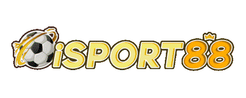 iSport88  🔥 Welcome Bonus🔥Special Bonus🔥 Free Credit Bonus🔥 Daily Bonus  🔥 Jackpot Bonus