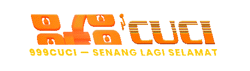 999 CUCI   🔥 Welcome Bonus🔥Special Bonus🔥 Free Credit Bonus🔥 Jackpot Bonus  🔥 Withdraw Bonus Campaign
