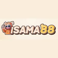 iSAMA88  🔥 New Register 88🔥Special Bonus🔥 Free Credit Bonus🔥 Share Bonus    