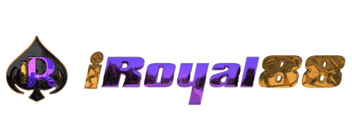 iRoyal88    🔥 Welcome Bonus🔥Special Bonus🔥 Free Credit 365🔥 Share Bonus  