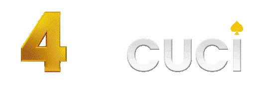 444CUCI 🔥 Welcome Bonus🔥Special Bonus🔥 Free Credit 365🔥  Bonus Kumpul Harian 