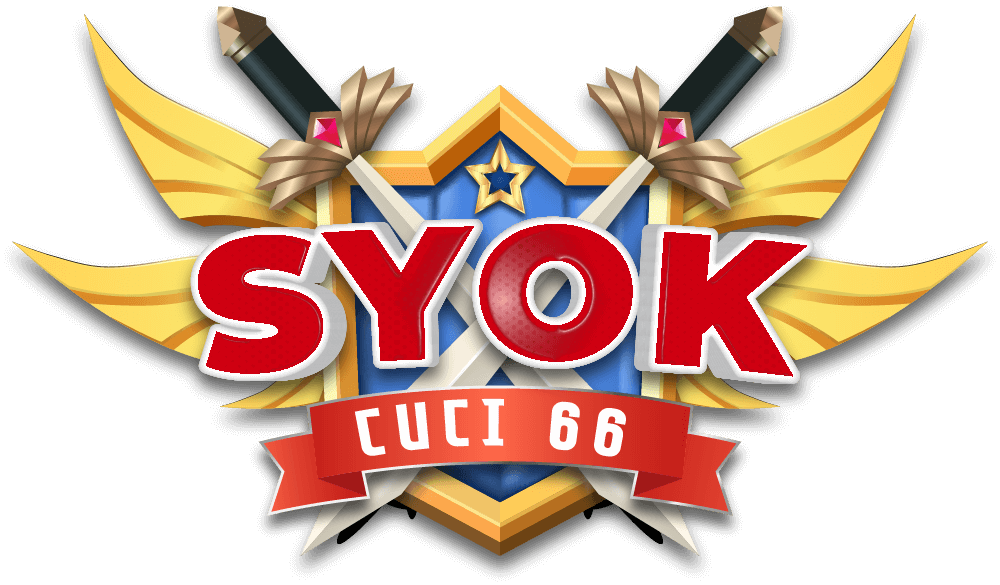 SyokCuci66 🔥 Welcome Bonus🔥Special Bonus🔥 Free Credit 365🔥  Daily Target Free 200