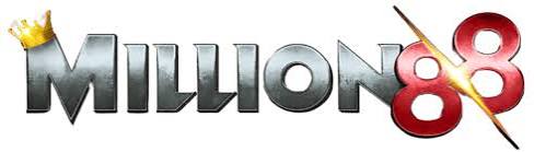 Monopoly88 🔥 Welcome Bonus🔥Special Bonus🔥  Bonus Kumpul 🔥 Free Share Bonus  🔥  365 Days Free