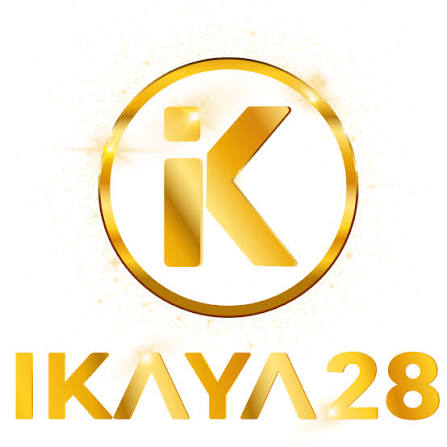 iKaya28 🎉Welcome Bonus🎉365 Days Bonus🎉Share Bonus🎉Weekend Bonus