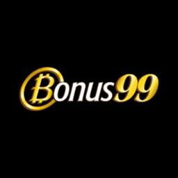 BONUS99🔗 Free Register RM50 | Welcome Bonus 30% Untuk Pengguna Baharu