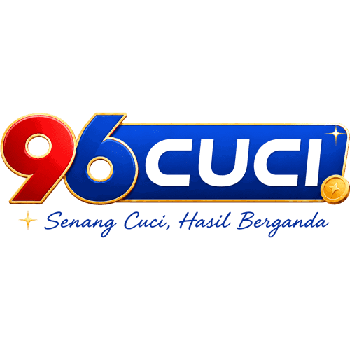 96cuci 🎗️ Cuci Free Judi Free RM55 | Free Kredit Tanpa Deposit
