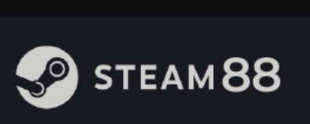 SteamGaming88 🔥 Welcome Bonus🔥Weekly Bonus🔥  New Share Bonus 🔥 Free Share Bonus  🔥  365 Days Free