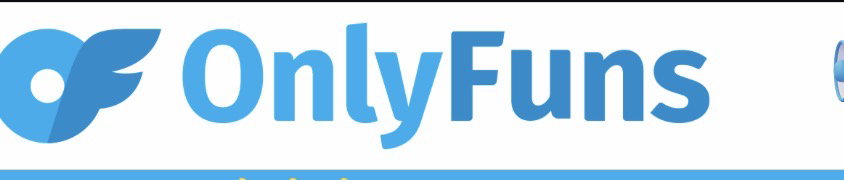 OnlyFuns8 🔥 Welcome Bonus🔥Daily Target  Bonus🔥  Free Share Bonus 🔥 Weekend Bonus  🔥  365 Days Free