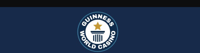 GuinnessWorld88 🔥 Welcome Bonus🔥Daily Target  Bonus🔥  New Share Bonus   🔥  365 Days Free