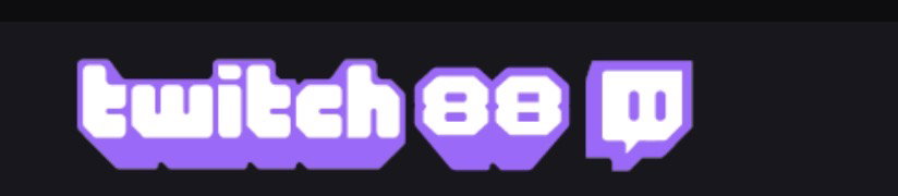 Twitch88 🎉Welcome Bonus🎉Daily Target Bonus🎉Weekly Bonus🎉New Share Bonus🎉