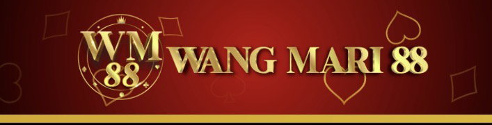 WangMari88 🔥Daily Target  Bonus🔥 Welcome Bonus🔥  New Share Bonus   🔥  Bonus Kumpul