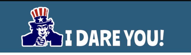 iDare9U ✈️Welcome Bonus✈️365 Days Free✈️New Share Bonus✈️Weekly Commission✈️Soccer Bonus