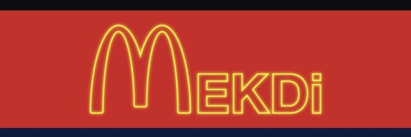 Mekdi86888 🎉Welcome Bonus🎉Daily Target Free 200🎉Weekly Bonus🎉New Share Bonus 50🎉365 days free bonus