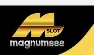 Magnum888🔥 Welcome Bonus🔥  Cuci Menang  Bonus   🔥  Free Credit 365 Hari   🔥  Free Share Bonus   🔥  Telco Welcome Bonus