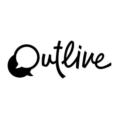 Mental Health Volunteer Opportunities, Suicide Prevention Volunteer Work