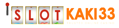 Slotkaki33 ✈️Welcome Bonus✈️Special Welcome Back✈️Unlimited Bonus✈️Free Share Bonus✈️Telco Bonus