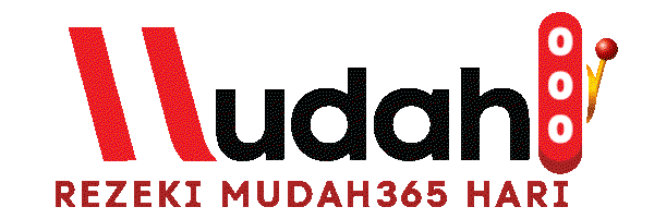 Mudah365 🔥 Welcome Bonus🔥  Free Credit 365 Hari    🔥 Free Share Bonus   🔥  Weekly Commission   🔥  Daily Bonus