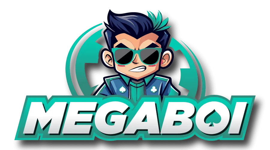 MEGABOI 🔥 Welcome Bonus🔥  Free Credit 365 Hari    🔥Telco Pin Bonus   🔥  Hot Bonus   🔥  Special Bonus