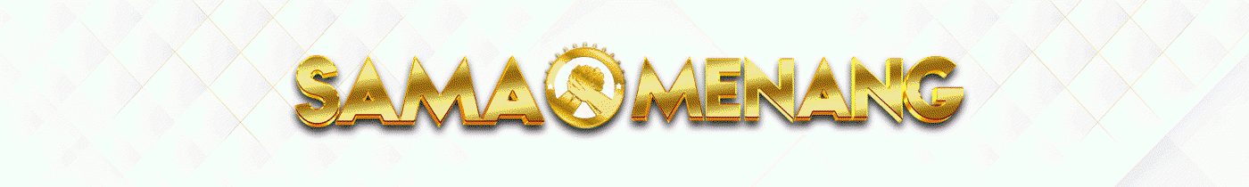 SamaMenang 🎉Welcome Bonus🎉Reload Pin 50% Bonus🎉Daily App Free 20🎉365 days free bonus