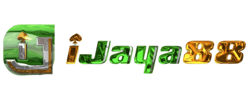 iJaya88 ✈️Welcome Bonus✈️Special Bonus✈️Happy Cny Bonus✈️Free Credit✈️Special Random Bonus