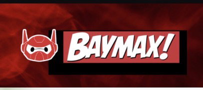 Baymax888 🔥 Welcome Bonus🔥  Free Credit 365 Hari    🔥Weekly Commission 10%   🔥  Free Share Bonus   🔥  Special Bonus