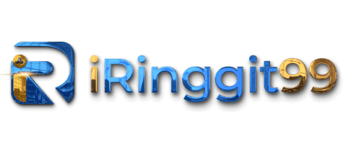 iRinggit99 ✈️Welcome Bonus✈️Special Bonus✈️Free Share Bonus✈️365 Free Credit✈️Free Credit Bonus
