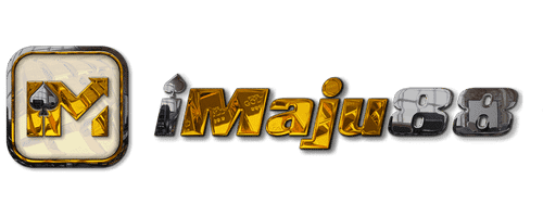 Imaju88 🔥 Welcome Bonus🔥  Free Credit 365 Hari    🔥Free Daily Bonus   🔥  Angpao Bonus   🔥  Special Bonus