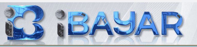 ibayar 🎉Welcome Bonus🎉Free Register 88🎉Free Credit Bonus 🎉Special Bonus