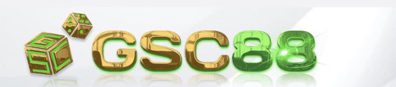GSC88 ✈️Welcome Bonus✈️Free Share Bonus✈️365 Free Credit✈️Free Credit Bonus✈️Special Bonus