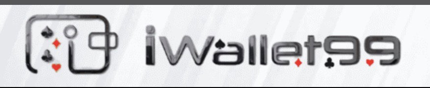 iWallet99 🔥 Welcome Bonus🔥  Free Credit Bonus   🔥Daily Bonus   🔥  Random Bonus   🔥  Special Bonus