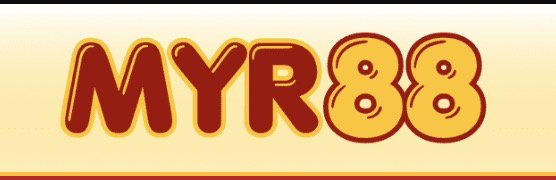 MYR88 🎉Welcome Bonus🎉Unlimited Bonus🎉Telco Bonus 🎉Special Bonus