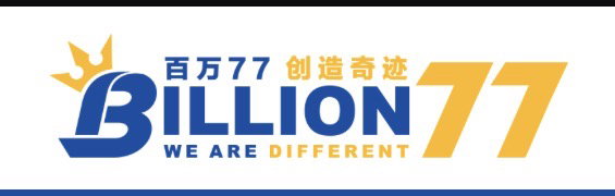 Billion77 ✈️Welcome Bonus✈️Special Welcome Back✈️Free Share Bonus✈️365 days free bonus