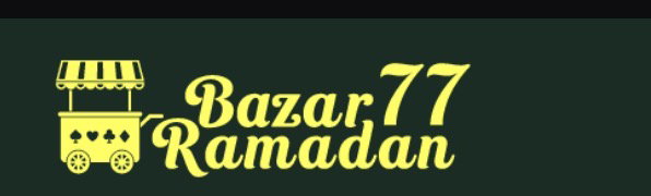 BazarRamadan77 🎉Welcome Bonus🎉Share Bonus 🎉Special Bonus🎉Unlimited Bonus